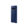 Etui Leather Cover do Samsung Galaxy S10 granatowe - 478371 - zdjęcie 4
